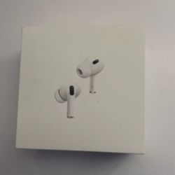 🔥LOTS AIRPOD PRO 2-100 OBO🔥