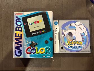 Games