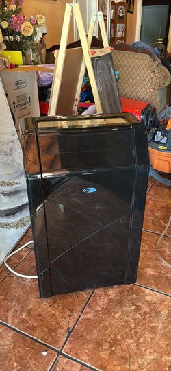 Everstar Portable Air Conditioner