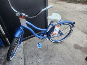 Bicicletas