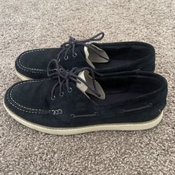 Timberland Earthkeepers Boat shoes