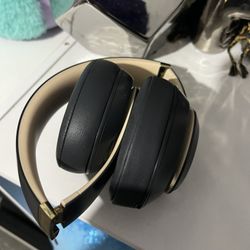 Beats Headphones 