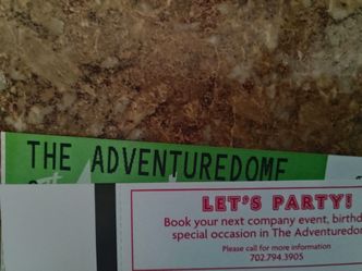 2 Tickets for rides