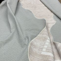 Area Rug Beige Color 10*13 Ft Alfombra De Area 