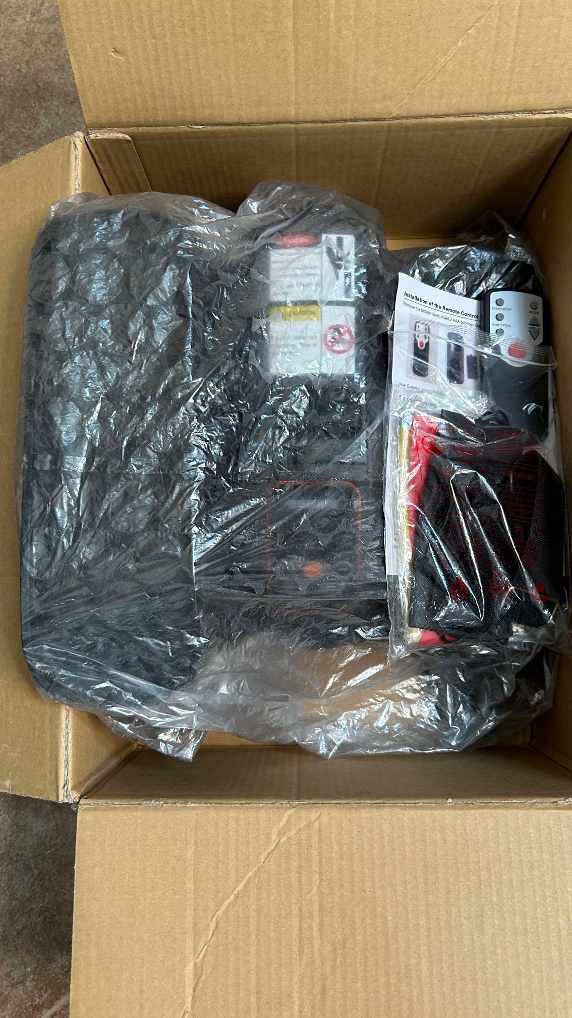 Two, 2, Dos, Due, Deux.  Under desk elliptical machines. 