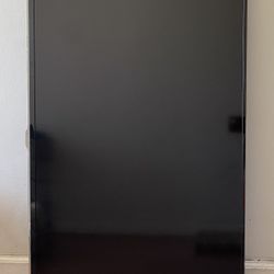 Samsung 40” 1080p LED HD Smart TV 