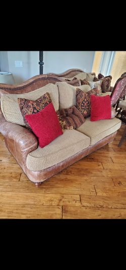 Furniture for Sale Super Cheap !!!!