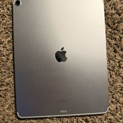 ipad air 13inch m2