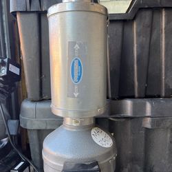 Indoor Grow Equipment, Everything Needed To Get Started!