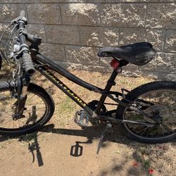 Kids Specialized Bicycle 