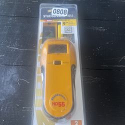 Stud Finder