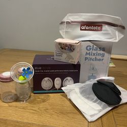 Elvie Stride + More $100