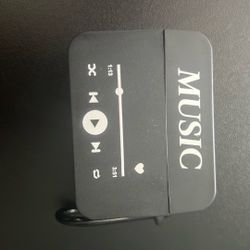 Apple AirPods Pro 2nd gen ( NEW)