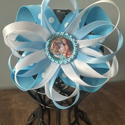 Hairbows 
