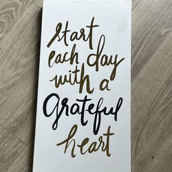 Canvas Art
