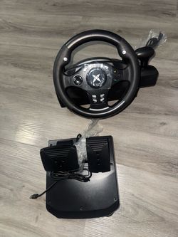 Steering Racing Wheel