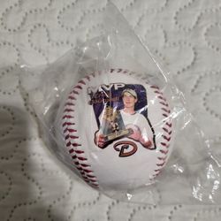 Diamondbacks Collection