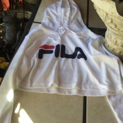 Fila