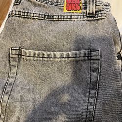 Pantalón