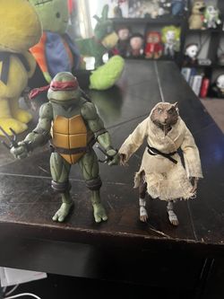 Neca 