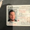 Matthew Willis