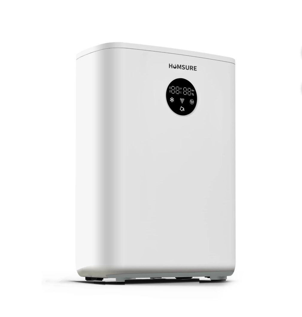 Dehumidifier Humsure
