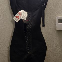 Xs Faja Colombiana 