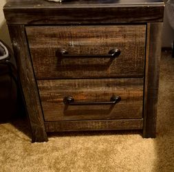 Drawer