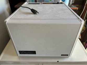 Excalibur 8-Tray Dehydrator