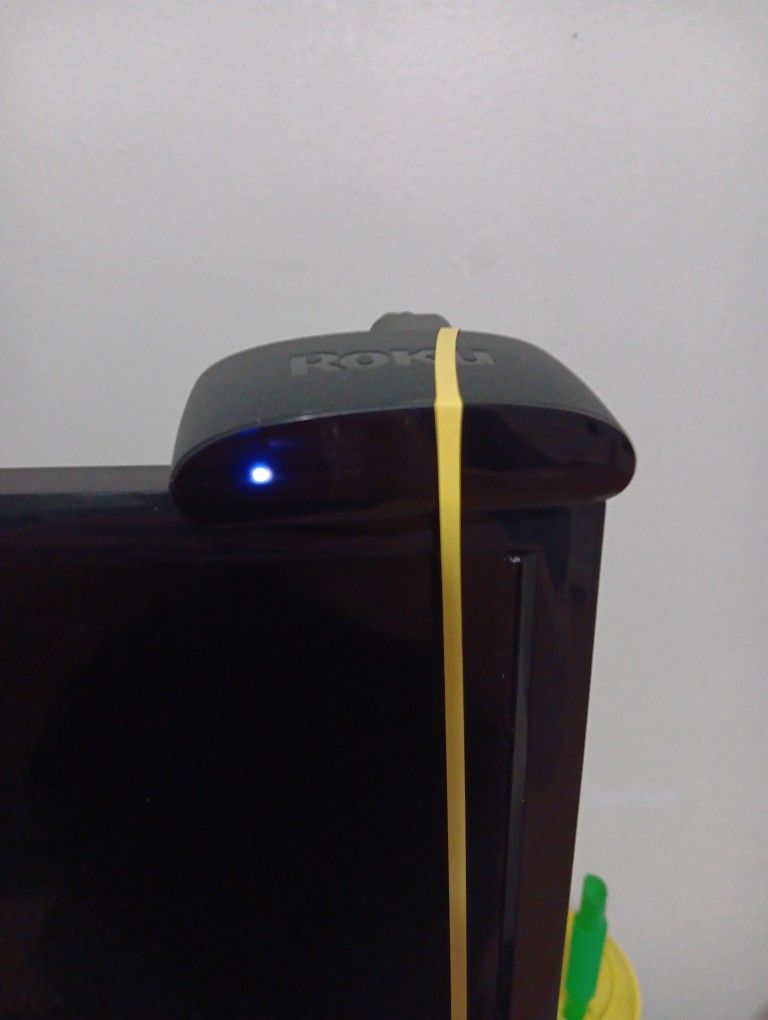 $120