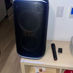 JBL PartyBox 120 Club