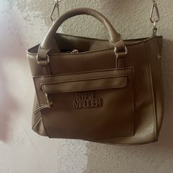 Steve Madden Purse 