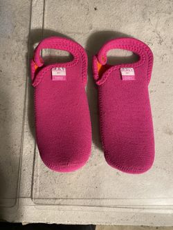 New York (NY) Built Baby Bottle  Carry Tote