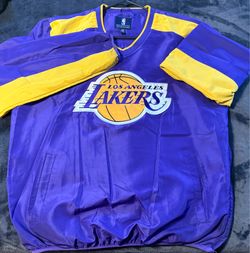 LAKERS JERSEYS