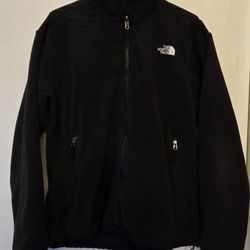 MEN Jacket $20
