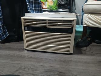 Kenmore Artic CoLd AC