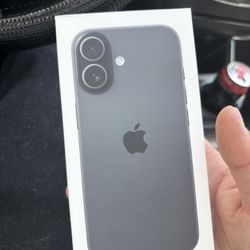 Brand New Sealed 17 P R O 512gb