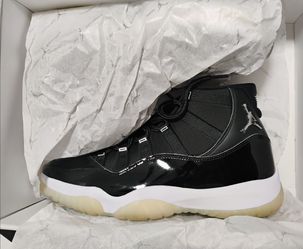 Air Jordan 11