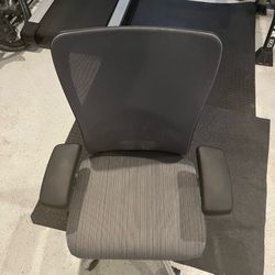 Hayworth Zody Office Chair (price Per Chair- I have 3 Matching Chairs)