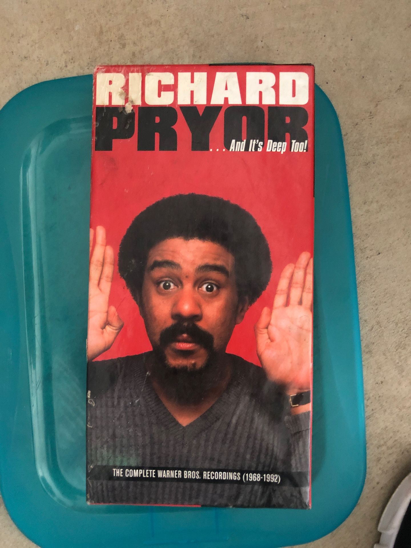 Classic Collector’s