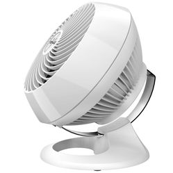 Vornado 560 Whole Room Air Circulator Fan (Like New!)