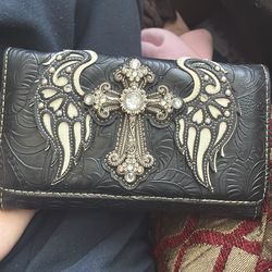 y2k wallet