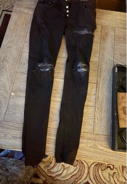 Amiri