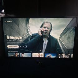 Roku  32” TV