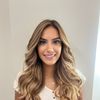 Joan Perez
