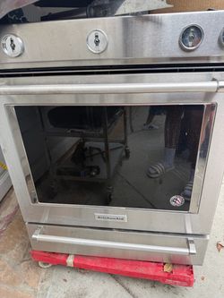 Frigidaire