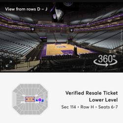 rod wave tickets for sac show 