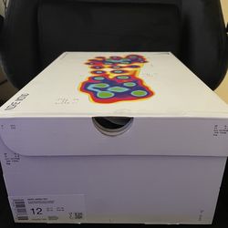 Nike Mind 001 Black Slides