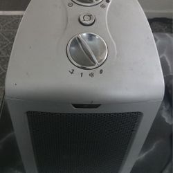 Lasko Ceramic Heater 