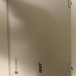 Chromebook